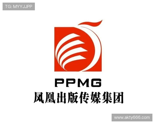 凤凰直播连线：跨越时空的深度对话