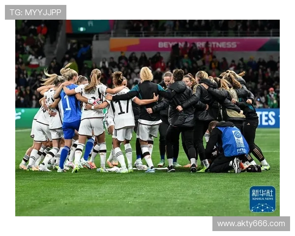 德国女足与丹麦巅峰对决直播：见证欧洲劲旅的激烈较量