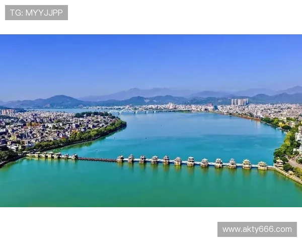 潮州电视台官方直播软件下载安装指南