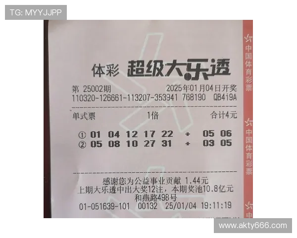 超级大乐透第104期开奖结果震撼揭晓